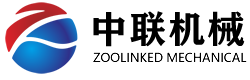 果汁飲料生產(chǎn)線(xiàn)-果酒生產(chǎn)設(shè)備-河南中聯(lián)機(jī)械設(shè)備有限公司